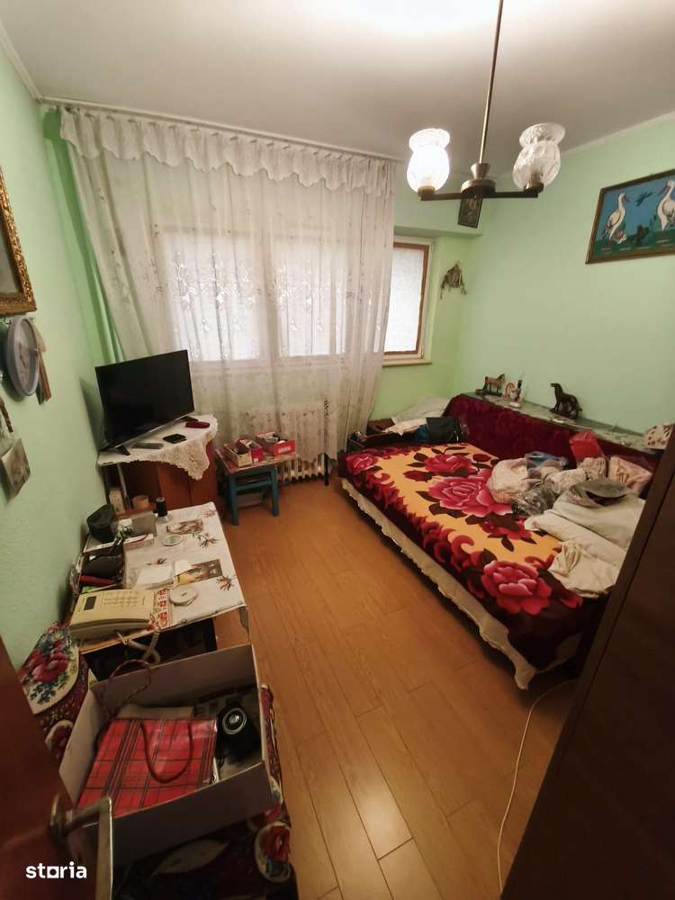 Super oferta ROANDY - Apartament 3 camere bine compartimentat-1