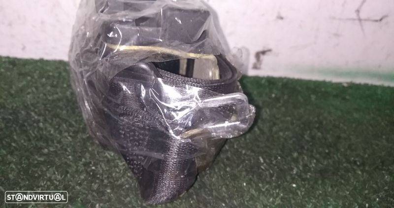 Cinto Tras Esquerdo Bmw 3 Touring (E46) - 3