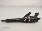 Injector Peugeot 406 (8B) - 1