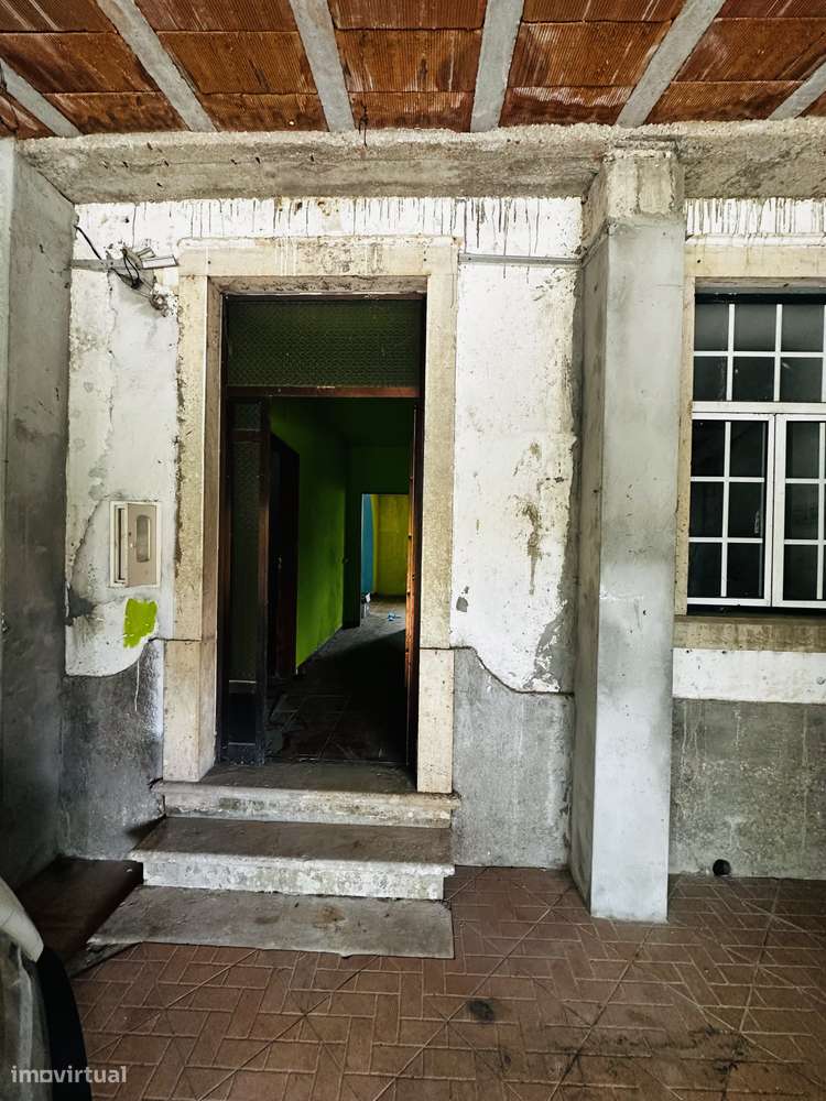 Imóvel de banco : escritura ao abrigo Simplex-14