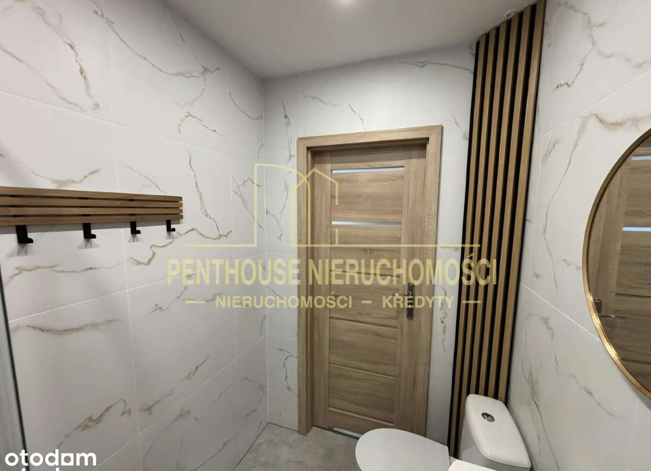 PO GENERALNYM REMONCIE-nowe okna/balkon-7
