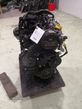 Motor Completo Opel Meriva A Veículo Multiuso (X03) - 5