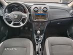 Dacia Sandero 1.0 TCe Laureate S&S - 10