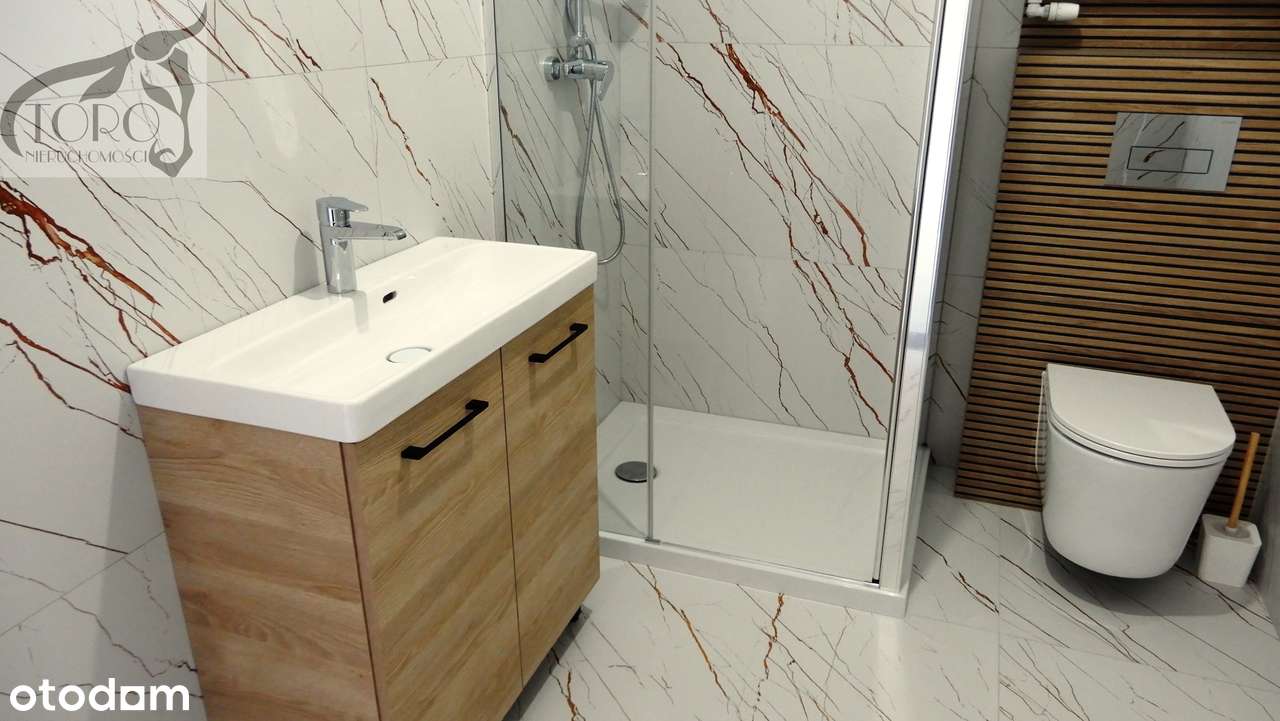 NOWE MIESZKANIE 3-POKOJOWE CZĘSTOCHOWA PARKITKA + KOMÓRKA - Pełny obrazek: 3/19