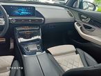 Mercedes-Benz EQC 400 4-Matic Sport - 13