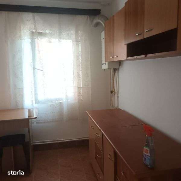 Apartament 2 camere de inchiriat - Imagine principală: 5/7