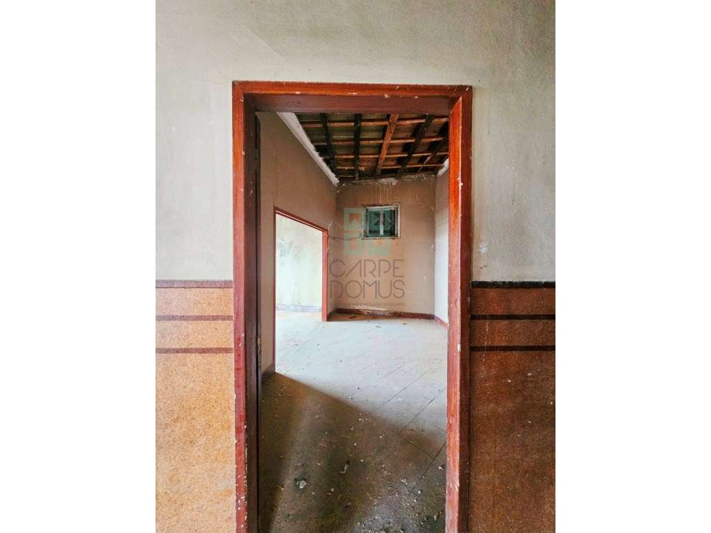 Apartamento T5 duplex, frente marina, na Figueira da Foz-49