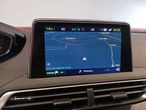 Peugeot 3008 1.6 Hybrid4 GT e-EAT8 - 5