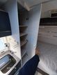 Ford KAMPER CHAUSSON 514 VIP 170KM 2020 SALON POLSKA BOGATA WERSJA! - 34