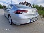 Opel Insignia 1.6 CDTI Innovation S&S Eco - 6