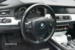 BMW Seria 7 740d xDrive - 31