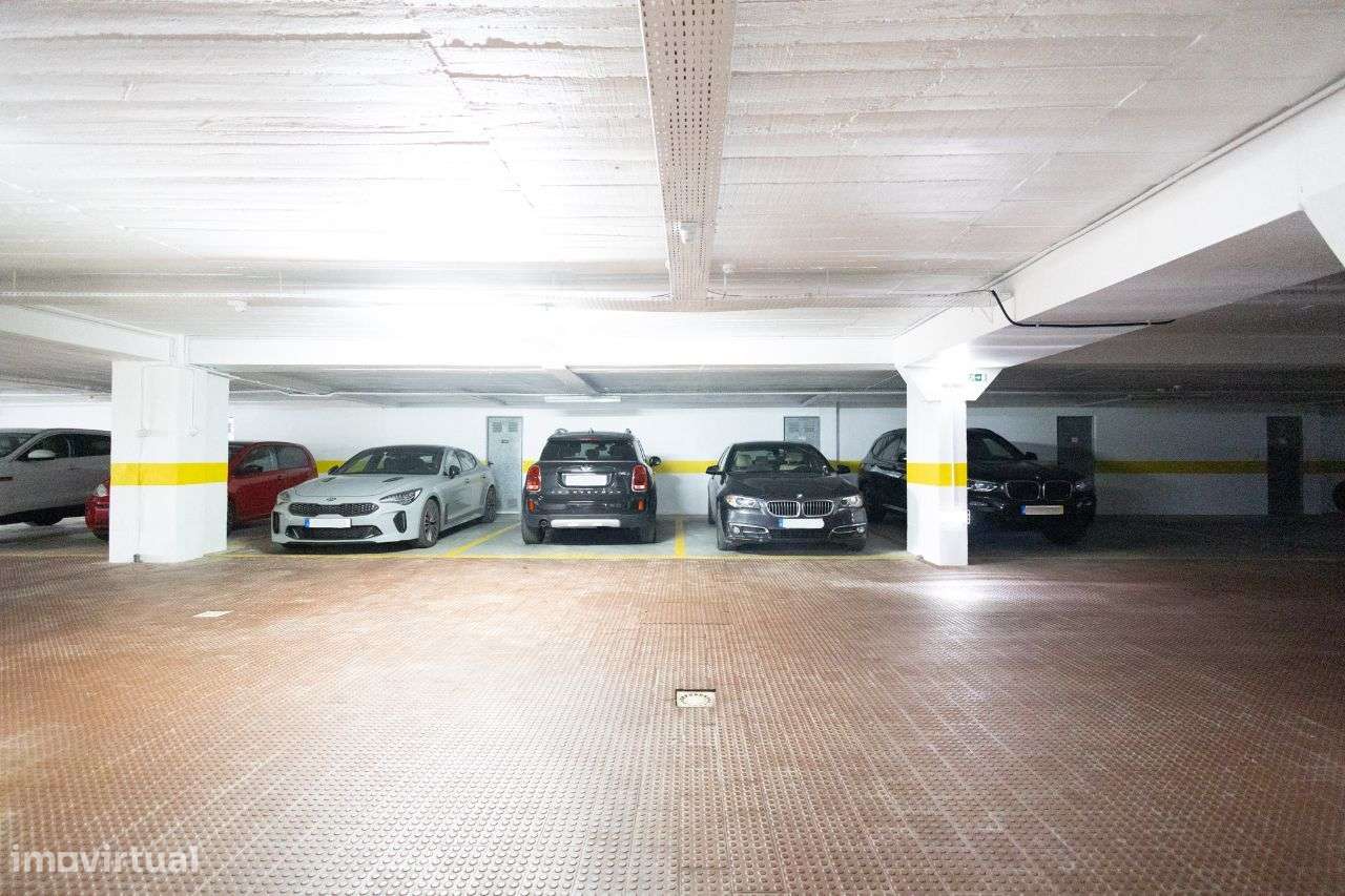 Oceanfront Dreamview-55