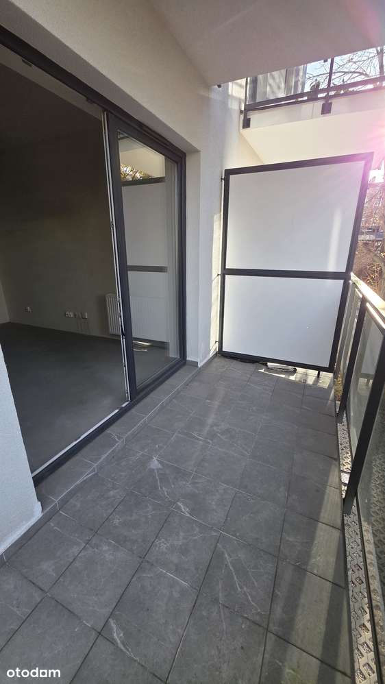 Ułańska 10, deweloperskie - Pełny obrazek: 5/16