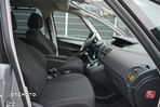 Citroën C4 Grand Picasso 2.0 BlueHDi Intensive - 17