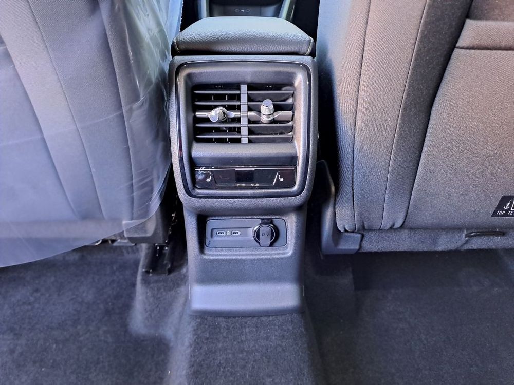 SKODA KODIAQ 1.5 TSI 150KM DSG mHEV DRIVE, dostępny od ręki, produkcja 2026