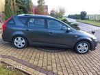 Kia Ceed Cee'd 1.4 Comfort - 5