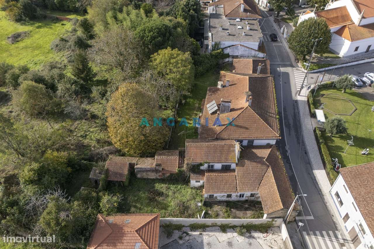 ANG1507 - Imóveis em Venda por Negociação Particular-34