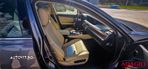 Lexus Seria GS 300h Aut Luxury - 28