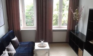 Gdańsk Śródmieście, 2 pokojowe,osobna kuchnia, parking, na min. rok - Pełny obrazek: 5/16