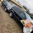 Mercedes GL 320 cdi  2006   karoseria dokumenty dowód V5 - 5