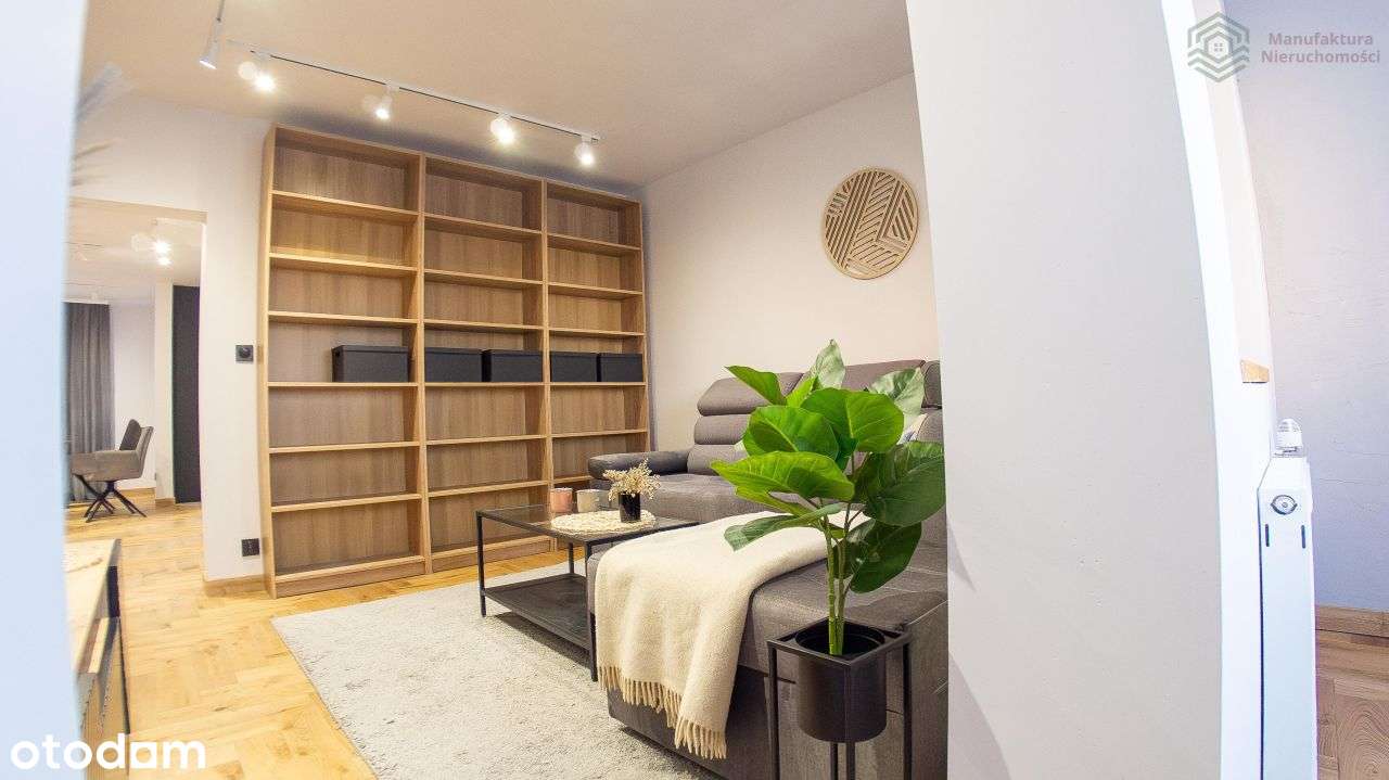 Wejdź i zamieszkaj wszystko nowe czeka na Ciebie,-6