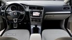 VW Golf Variant 1.6 TDi BlueMotion Confortline - 2