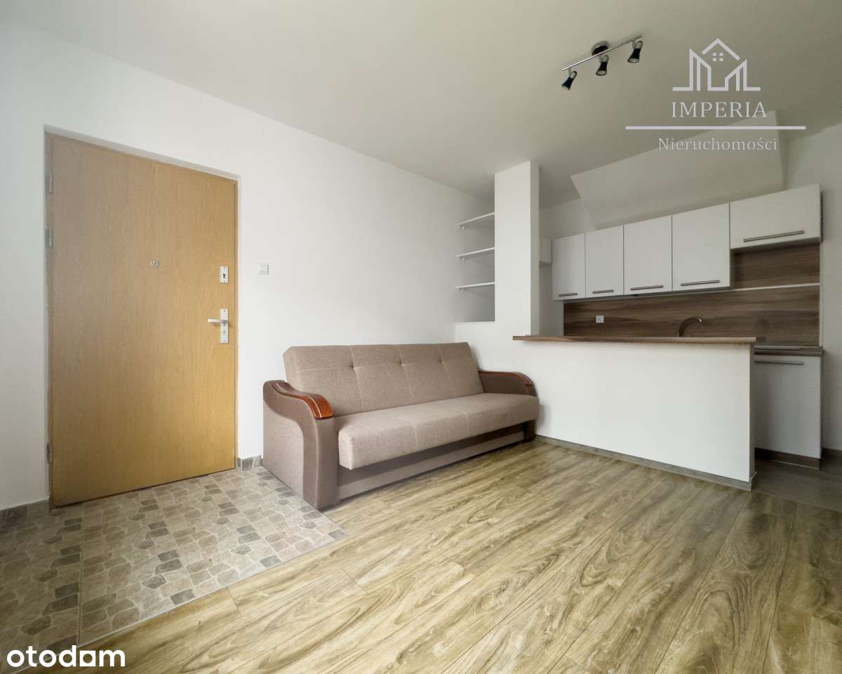 Dom z 4 mieszkaniami Centrum Skarszew - Inwestycja-16