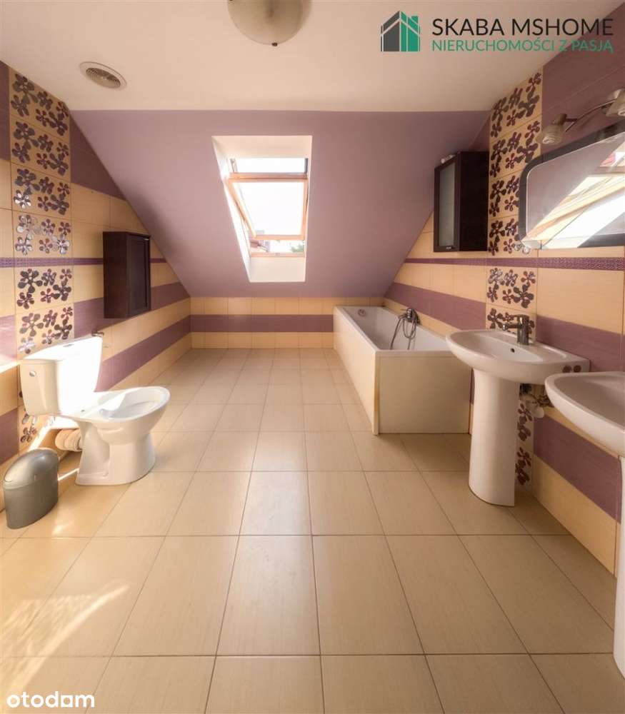 Duze poddasze z potencjałem - Pełny obrazek: 2/18