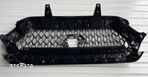 ATRAPA PRZÓD GRILL TOYOTA TACOMA 53114-04220 ORYGINAŁ - 9