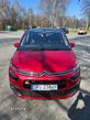 Citroën C4 Picasso 1.2 PureTech Feel S&S - 31