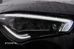 Mercedes-Benz CLA 200 d Shooting Brake 8G-DCT AMG Line - 9