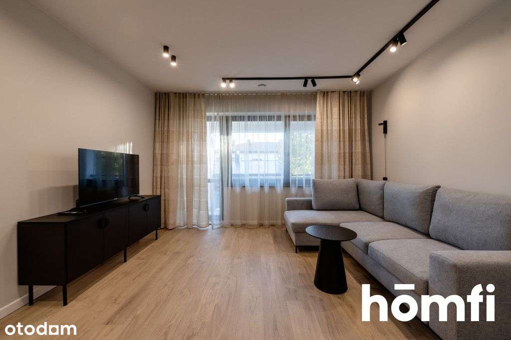 Dwupoziomowe, niezależne mieszkanie z 5 pokojami - Pełny obrazek: 4/20