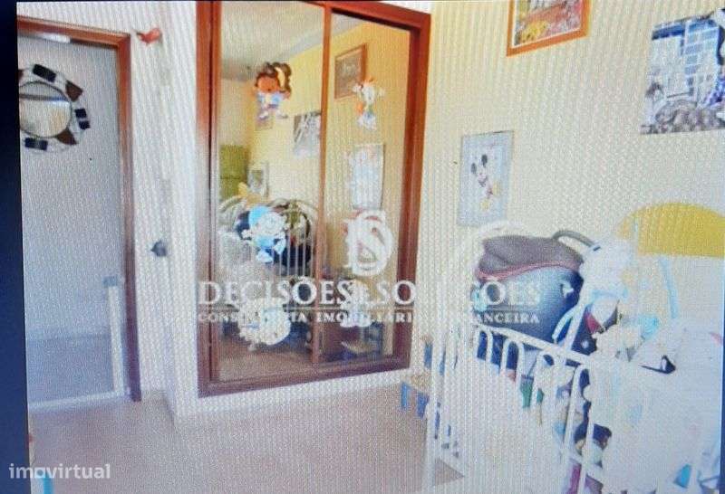 T3 montijo para alugar - Grande imagem: 4/7