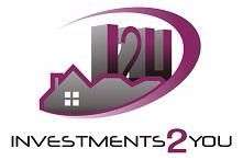 Investments2you