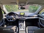 Audi A4 2.0 TDI S tronic - 7