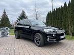 BMW X5 xDrive25d - 2