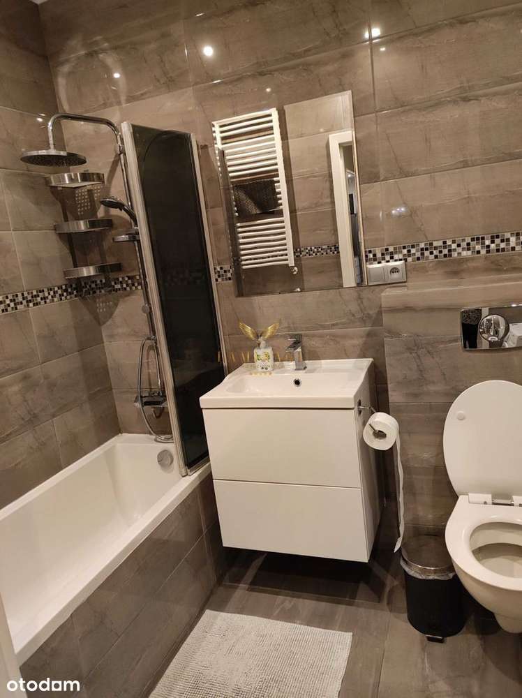 Litomska / 3 pokoje / blisko centrum / parking - Pełny obrazek: 5/8