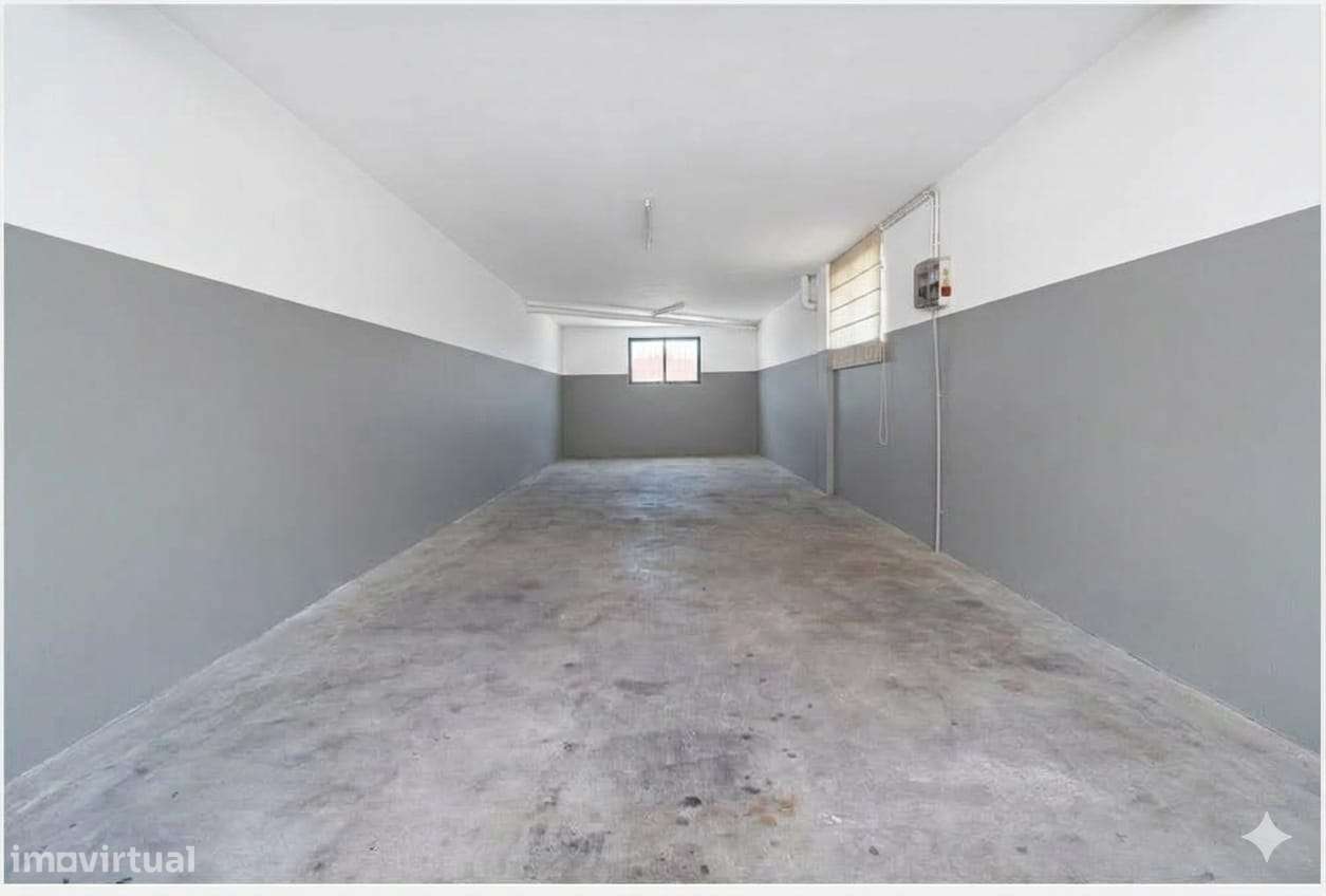 Andar Moradia T3 Duplex em Pedroso-16
