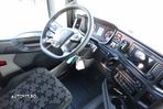 Scania R 450 / RETARDADOR / HIDRÁULICA / MODELO NUEVO / IMPORTADO / EURO 6 - 23