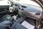 Renault Megane 1.5 dCi Style Edition - 16