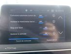 Peugeot 5008 1.5 BlueHDI s&s EAT8 Allure - 14