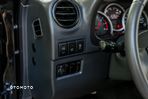 Suzuki Jimny 1.3 Comfort - 27