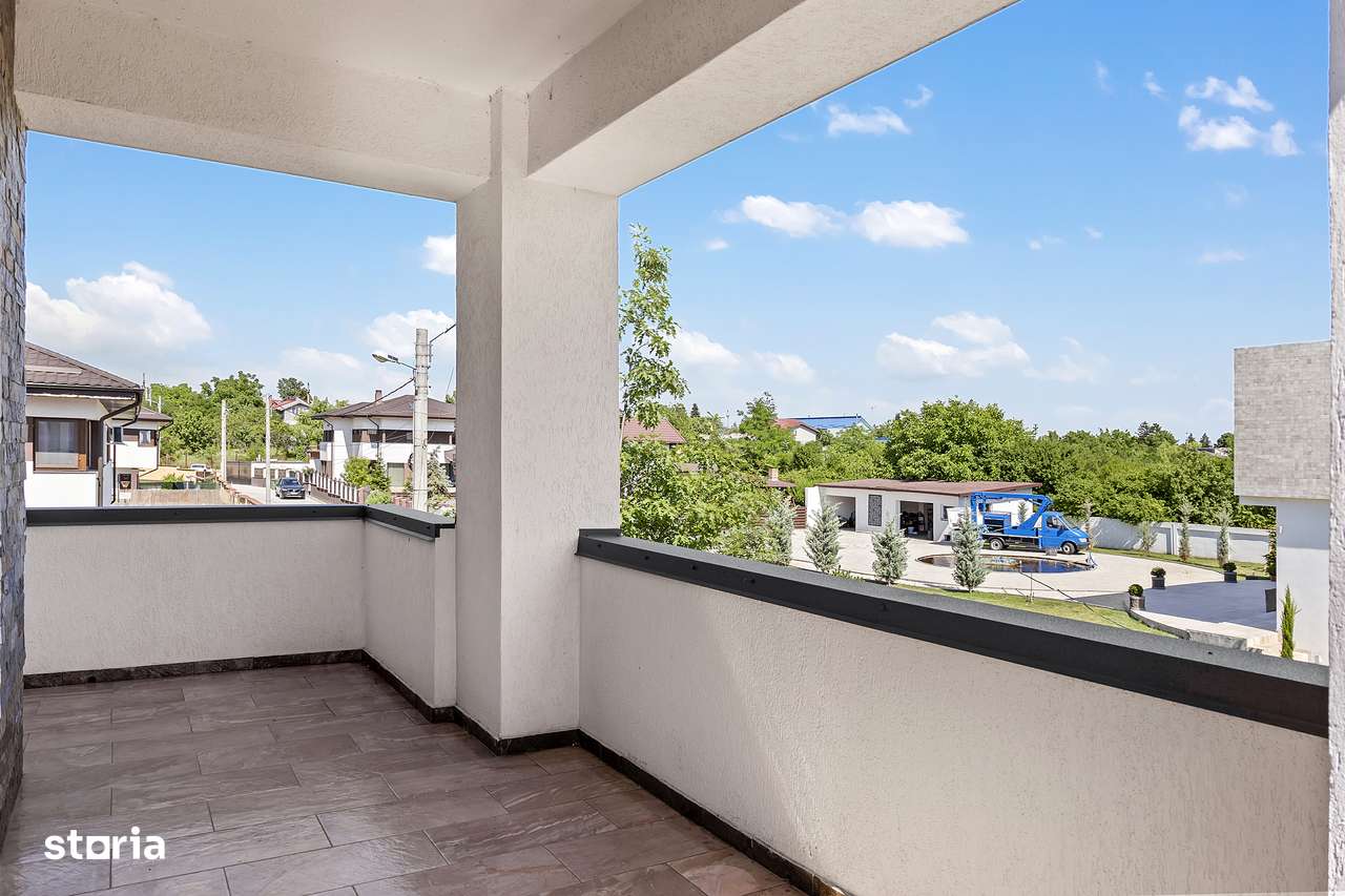 Casa de la râu - o poveste la apus-19