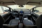 Ford C-MAX 1.5 TDCi Titanium - 9