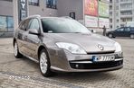 Renault Laguna - 16