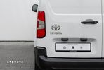 Toyota Proace City - 10