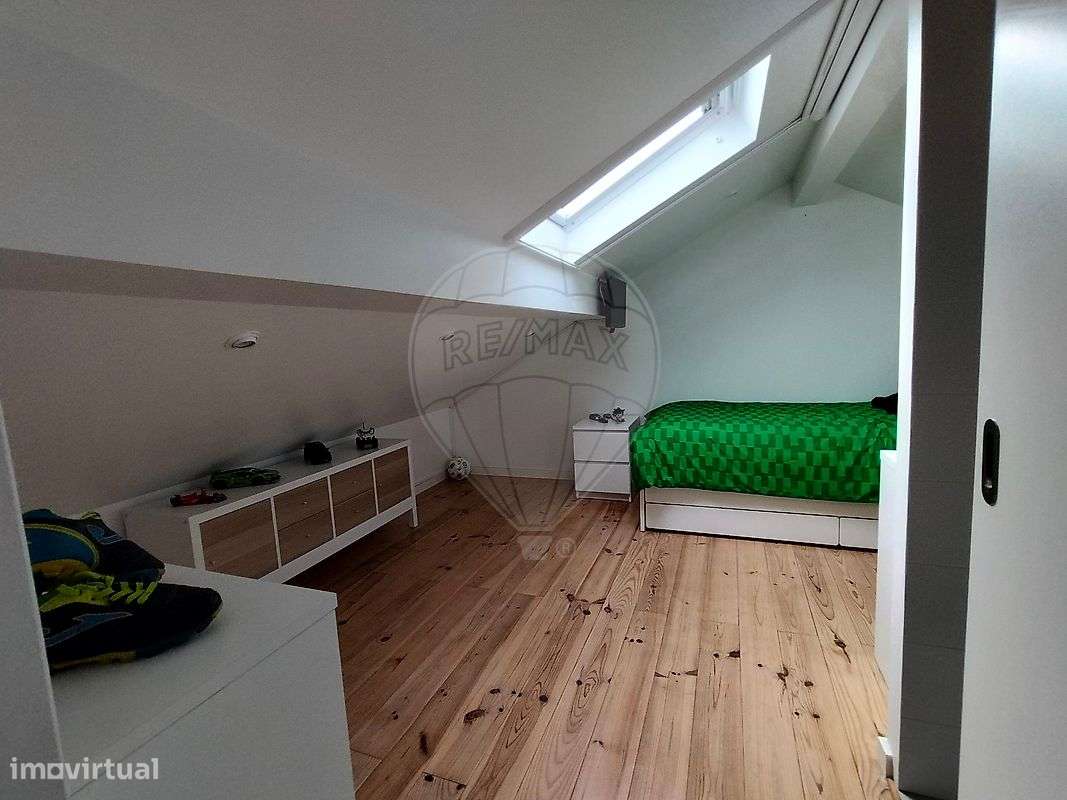 Moradia T3 para venda - Grande imagem: 4/25