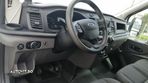 Ford Transit 350 L3 ZANOTTI FRIGORIFIC 0*, 2 BUC , TOP !!! - 25