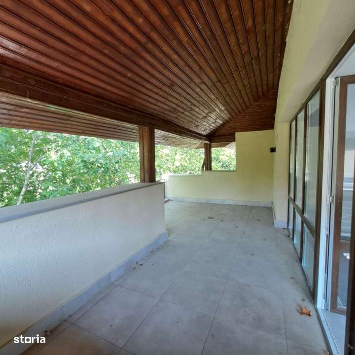 Duplex in cartier linistit-7