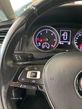 VW Golf Variant 1.6 TDi Confortline - 12